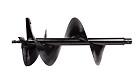 Бур для мотобура Champion AG364 300мм