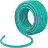 Шланг Palisad 3 слойный (1/2", 15 м) 67647
