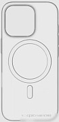 Чехлы для смартфонов (страница 2)