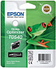 Картридж Epson C13T05404010