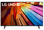 Телевизор LG UT80 55UT80006LA