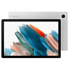 Планшет Samsung Galaxy Tab A8 LTE SM-X205 32GB (серебристый)