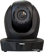 Поворотные IP-камеры 