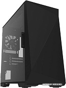 Корпуса (страница 33)