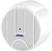 Диспенсер для туалетной бумаги Palex 3440-0