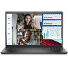 Ноутбук Dell Vostro 15 3520 G2G-CCDEL1135D504