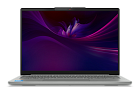Ноутбук Lenovo IdeaPad Slim 5 14IRH10 83HR002URK