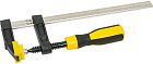 Струбцина Stayer 32095-050-200