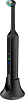 Электрическая зубная щетка Geozon Coral G-HL11BLK (черный)
