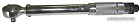 Vorel 3/8" 13.6-108.5 57300