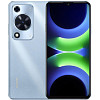 Смартфон Huawei nova Y72S GFY-LX1 8GB/128GB (голубой, международная версия)