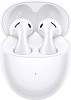 Наушники Huawei FreeBuds 5 (керамический белый, международная версия)