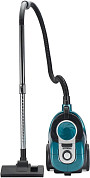 Пылесосы Karcher (страница 15)