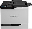 Принтер Pantum CP8000DN