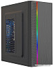 Корпус Winard 3075 RGB