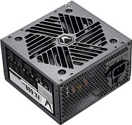 Блоки питания 600 W 