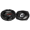 Коаксиальная АС JVC CS-DR6930