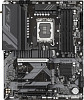 Материнская плата Gigabyte Z790 D AX (rev. 1.0)