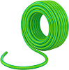 Шланг Palisad 3 слойный (1/2", 25 м) 67642