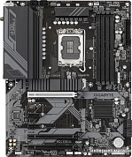 Материнские платы Gigabyte (страница 2)