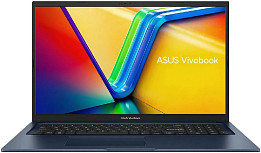 Ноутбук ASUS (страница 2)