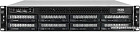 Сетевой накопитель TerraMaster U8-522-9400
