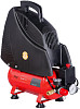 Компрессор Fubag OL 195/6 CM1,5