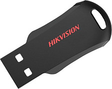 USB Flash 64 GB (страница 2)