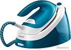 Утюг Philips GC6840/20