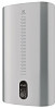 Накопительный электрический водонагреватель Electrolux EWH 100 Royal Flash