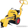 Садовый измельчитель Jo Beau B13-90 001203