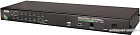 KVM переключатель Aten CS1716A-AT-G