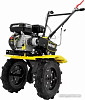 Мотоблок Huter МК-7800PL BIG FOOT 70/5/62