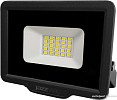 Уличный прожектор JAZZway PFL-C3 20w 5023543A