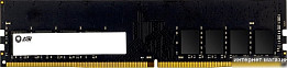 Оперативная память DDR4 для ПК (страница 8)