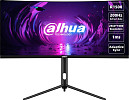 Монитор Dahua DHI-LM30-E330CA
