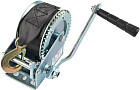 Лебедка Shtapler FD-1200 540кг 71064042 (10м)