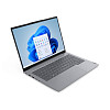 Ноутбук Lenovo ThinkBook 14 G6 IRL 21KG005QEV