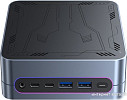 Chuwi LarkBox S i3-1220P/16GB/512GB/Win11Pro