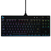 Клавиатура Logitech G Pro GX Clicky