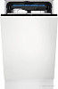 Встраиваемая посудомоечная машина Electrolux AirDry 300 EEA23210L