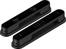 Дверной замок Aqara Door Lock A100 Zigbee ZNMS20LM