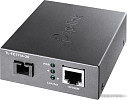 Медиаконвертер TP-Link TL-FC111A-20
