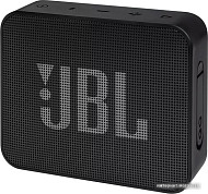 Портативные колонки JBL (страница 2)