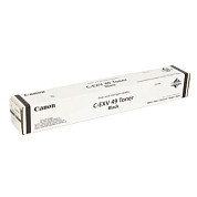 Картриджи для МФУ Canon (страница 6)