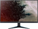 Монитор Acer VG270KLbmiipx UM.HV0CD.L01