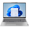 Ноутбук Lenovo IdeaPad Slim 5 16IMH9 83DC004GRK