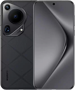 Смартфоны Huawei 