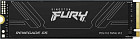 Kingston Fury Renegade G5 1TB SFYR2S/1T0