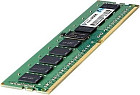 Оперативная память HP 16GB DDR4 PC4-17000 [726719-B21]